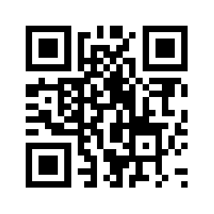 Alloystop.com QR code