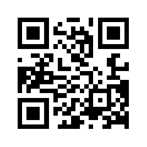 Alloywrap.com QR code