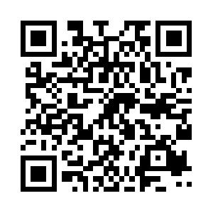 Alloyx750socketcapscrew.com QR code