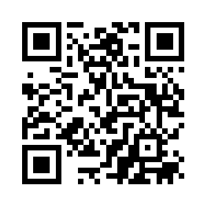 Allpageantsuk.com QR code