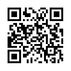 Allpaperarts.com QR code