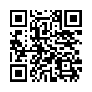 Allparinternationals.com QR code