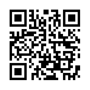 Allpestpestcontrol.com QR code