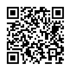 Allpestprosbakersfield.com QR code