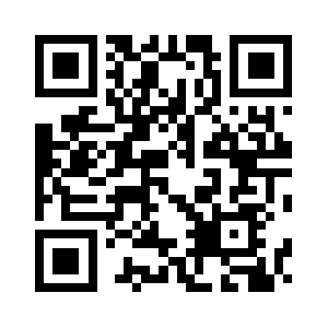 Allpestprosreviews.net QR code