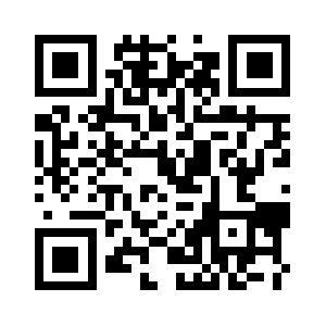 Allpestprossandiego.com QR code