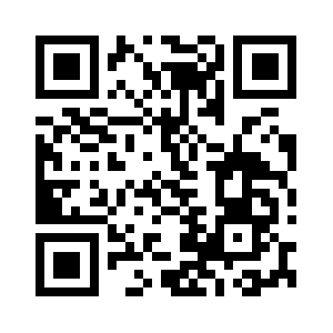 Allpetssaanichton.ca QR code