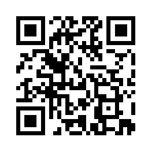 Allphonesghana.com QR code