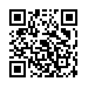 Allphonesolutions.com QR code