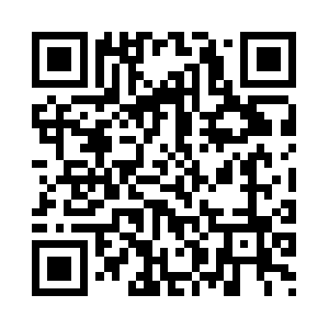 Allphotosandvideosinmiami.com QR code