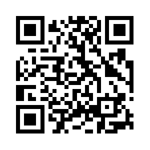 Allpianobenches.info QR code