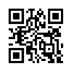 Allpiece.net QR code