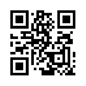 Allpizz.com QR code