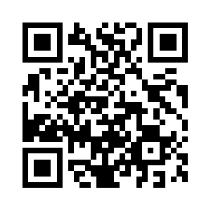 Allplacestourism.com QR code