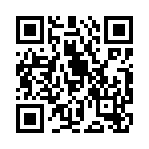 Allpocalypse.com QR code