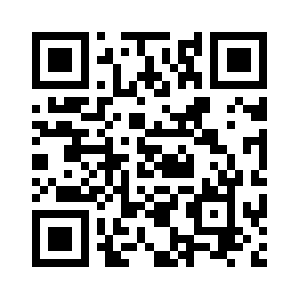 Allpointisfps.com QR code