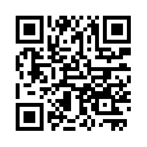 Allpointnetwok.com QR code