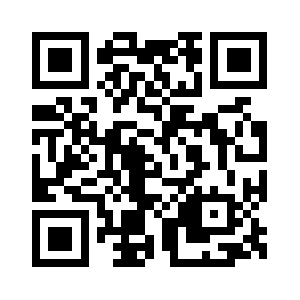 Allpointsinsulation.com QR code