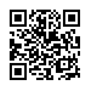 Allpointsinsuranceme.com QR code