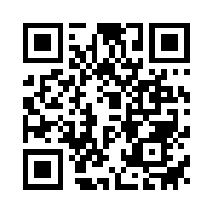 Allpointsnorthlodge.com QR code