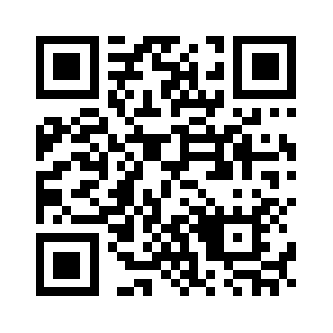 Allpointsnorthplc.com QR code