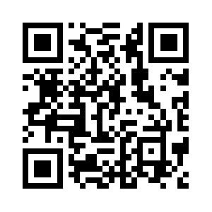 Allpokerworld.com QR code