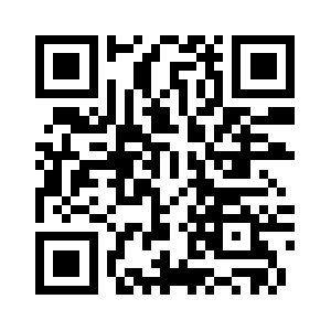 Allpositionwelding.com QR code