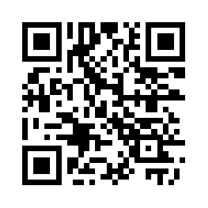 Allpositivemedia.com QR code