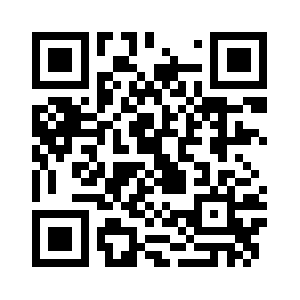 Allpossiblebets.com QR code