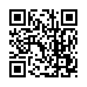Allpowerfulbikelobby.com QR code
