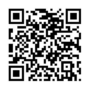 Allpowerfullovespells.com QR code