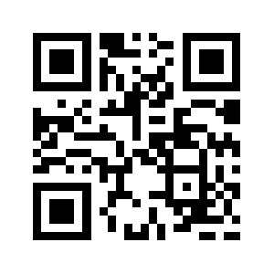 Allpows.com QR code