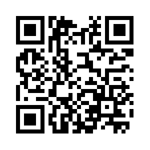 Allprepwindows.com QR code