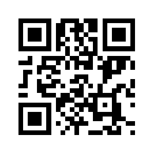 Allproak.biz QR code