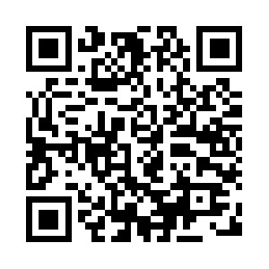 Allproapplianceserviceinc.com QR code