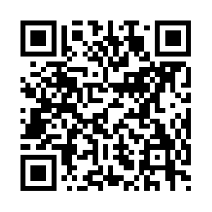 Allpromobilemechanicservice.com QR code