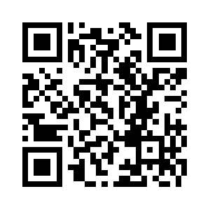 Allpromogroup.info QR code