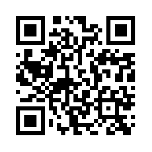 Allpropools.biz QR code