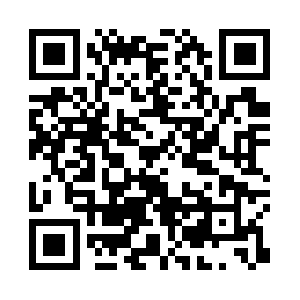 Allpropoolsnorthtexas.com QR code