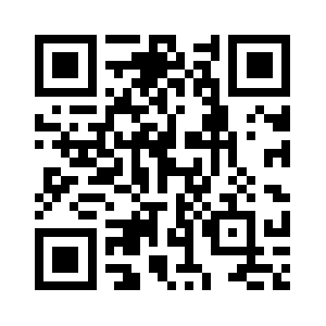 Allprowineguy.net QR code