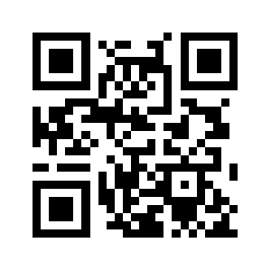 Allprozap.com QR code