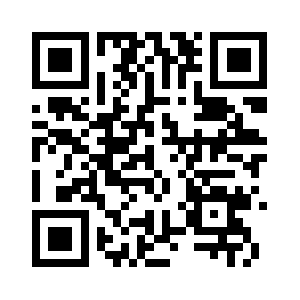 Allpsychotherapy.com QR code