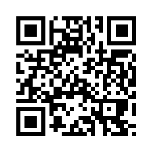 Allpurenats.com QR code