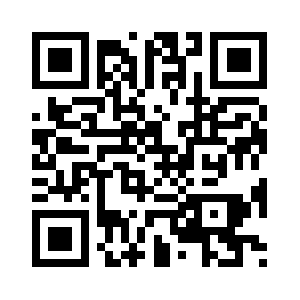 Allpurposeclips.com QR code