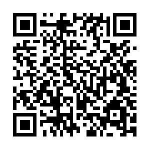 Allpurposeweldingandcontracting.com QR code