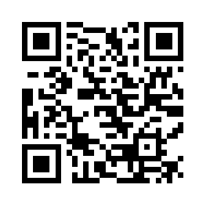 Allrareentities.com QR code