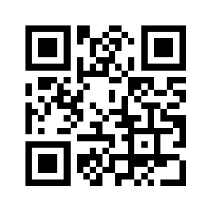 Allreaders.com QR code