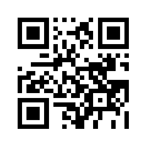 Allreal.net QR code