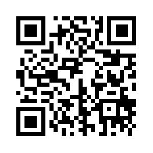 Allrealtytraining.ca QR code