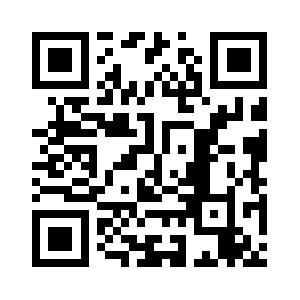 Allrecliners.com QR code